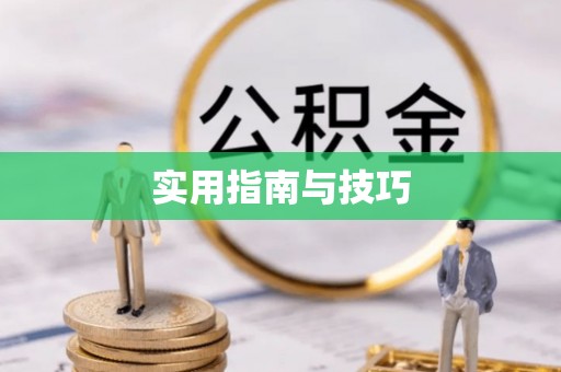 穆棱实用指南与技巧