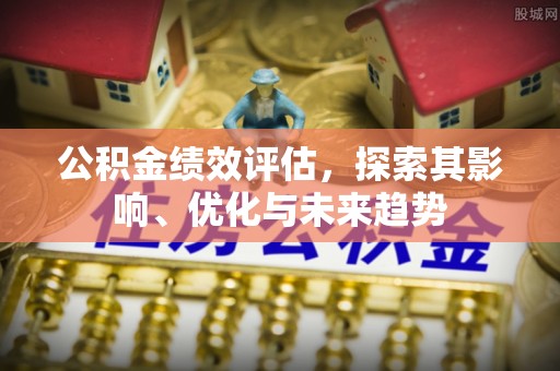 穆棱公积金绩效评估，探索其影响、优化与未来趋势