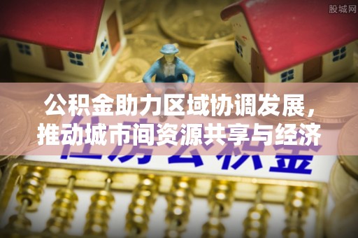 穆棱公积金助力区域协调发展，推动城市间资源共享与经济均衡发展