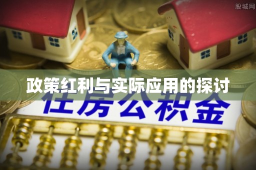 穆棱政策红利与实际应用的探讨