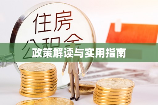 穆棱政策解读与实用指南