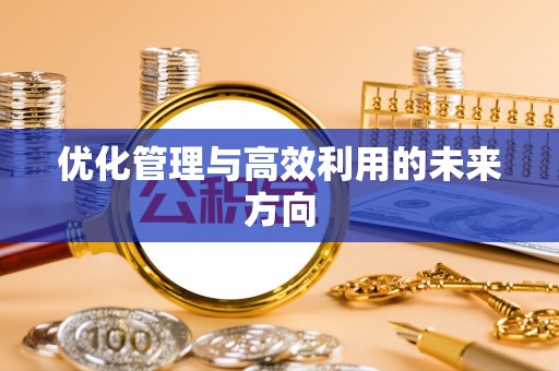 穆棱优化管理与高效利用的未来方向