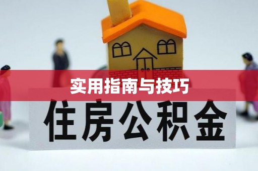 穆棱实用指南与技巧
