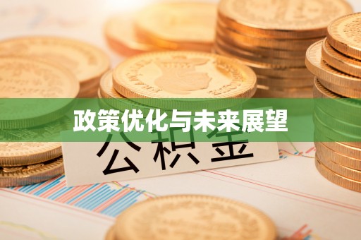 穆棱政策优化与未来展望