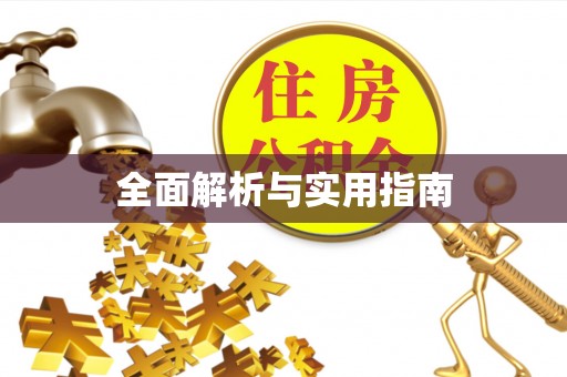 穆棱全面解析与实用指南