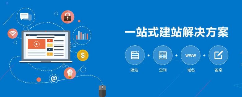 穆棱代办公积金提取的可靠性分析