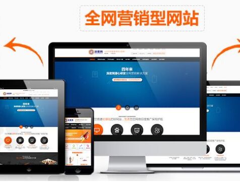 穆棱离职公积金代办提取的全攻略